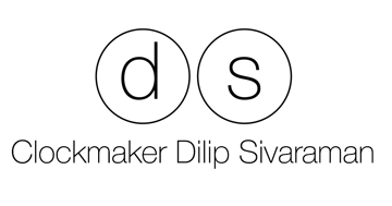 emblem_DS